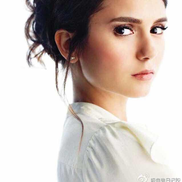 桃夭灼华