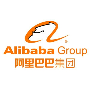 阿里廉署