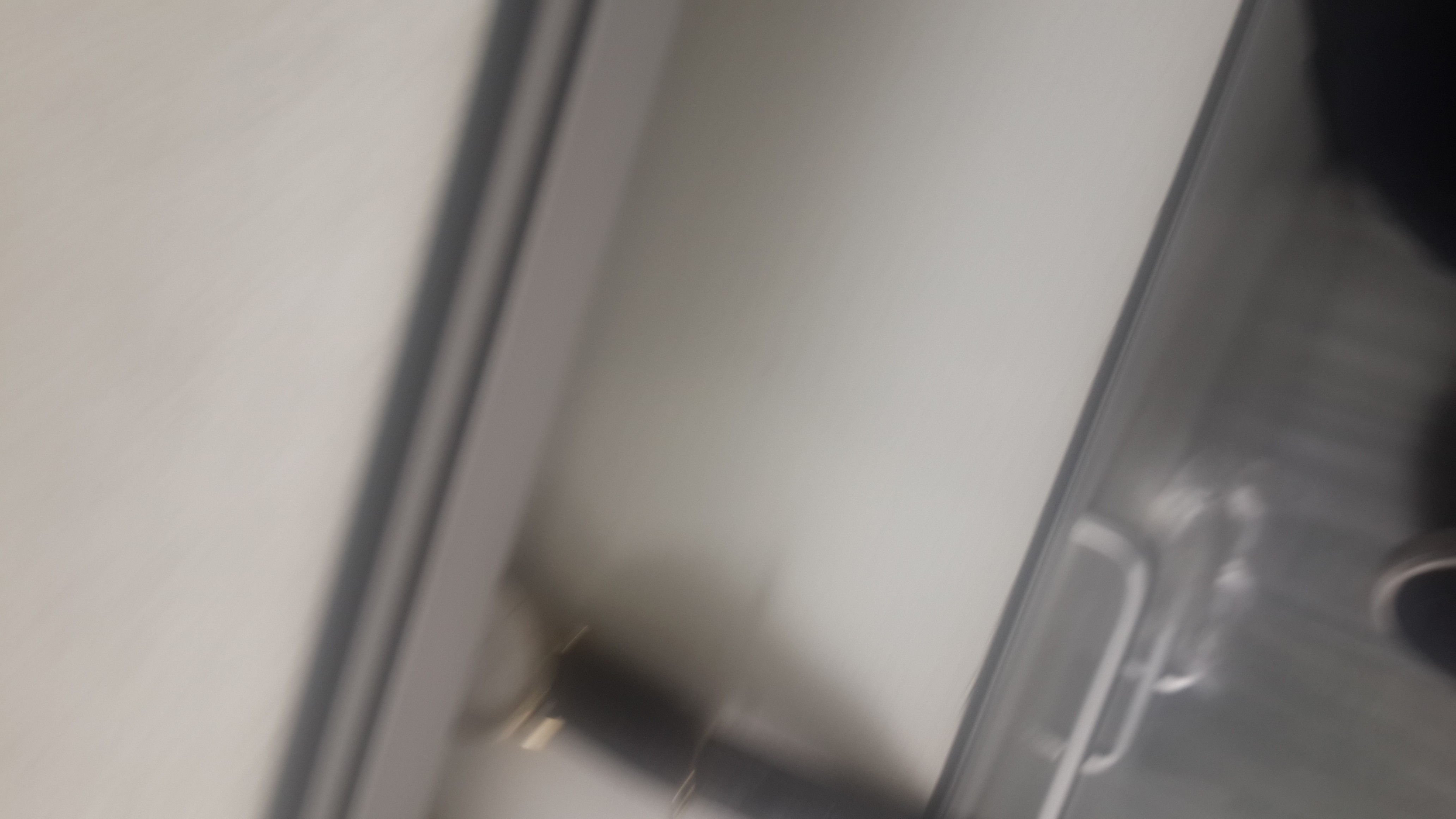 你们的话得