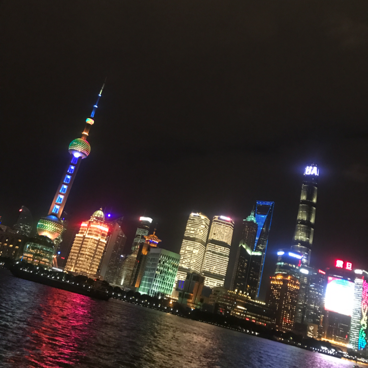 杨亦杨