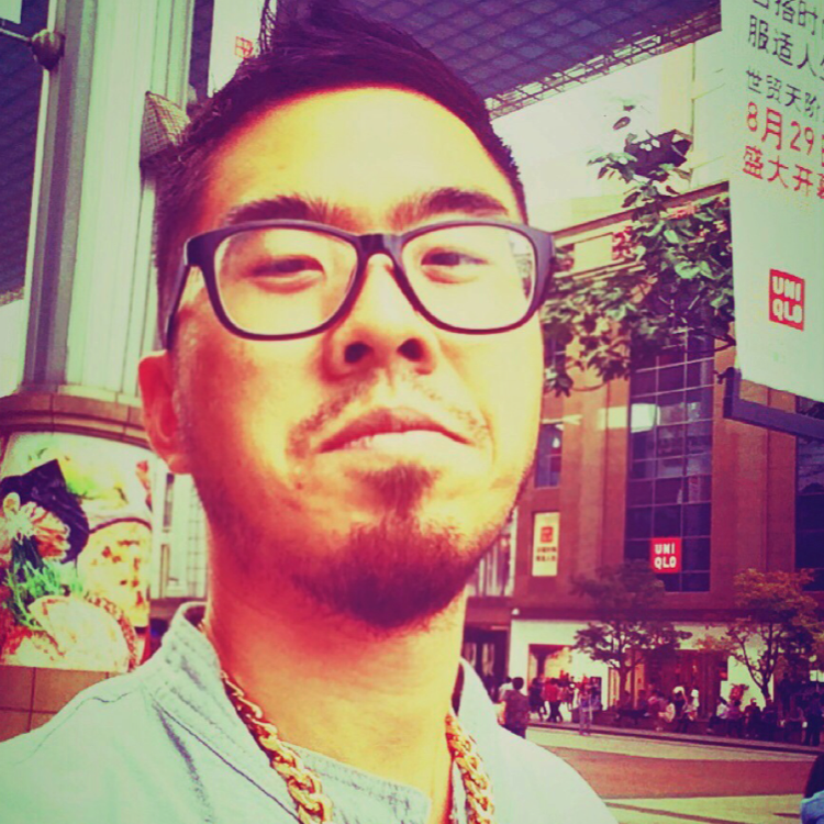 莪玖肆莪