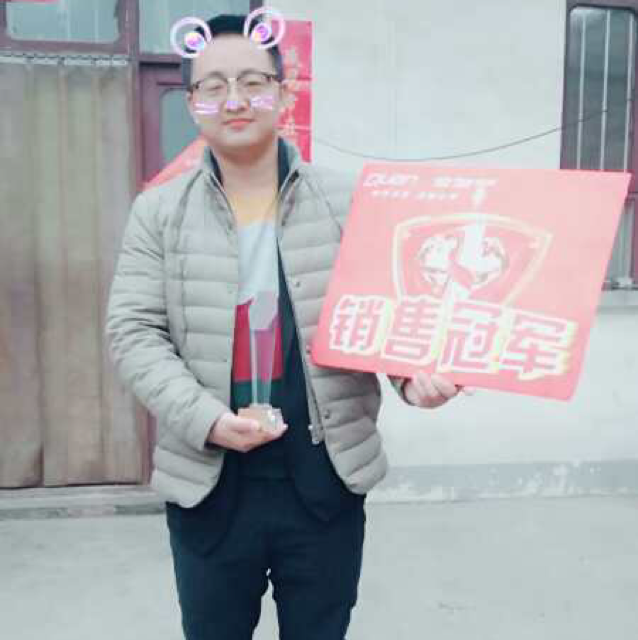 独立思考2017