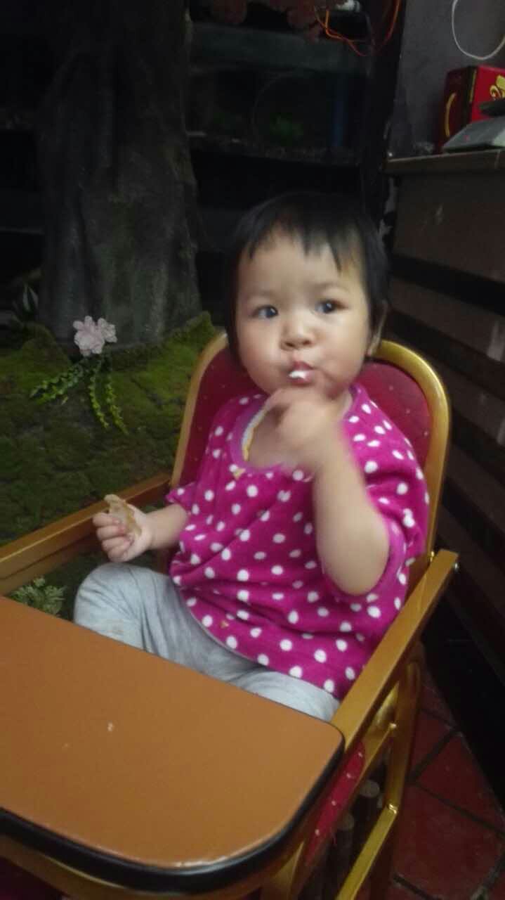 皮皮鲁2
