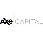 AXE_CAPTIAL