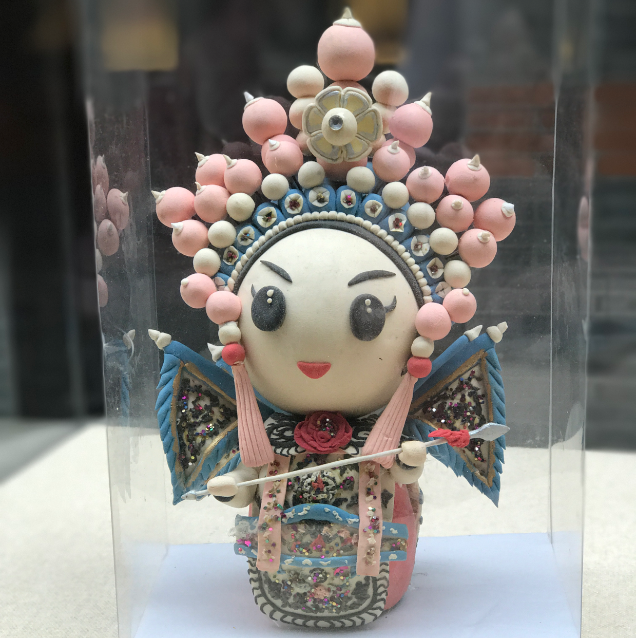 韭菜的命也是命