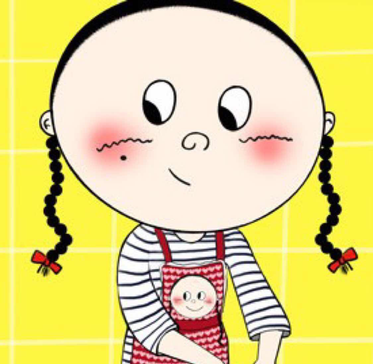 婆婆丁