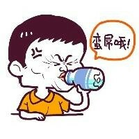 苏州钱多多