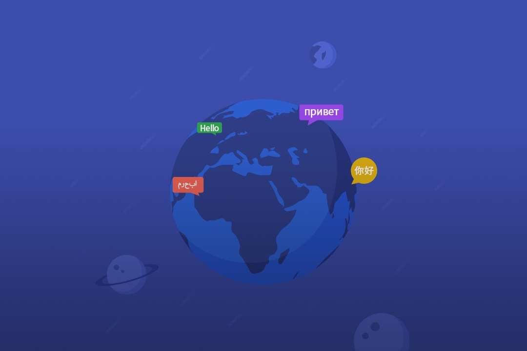 ndifjj3322