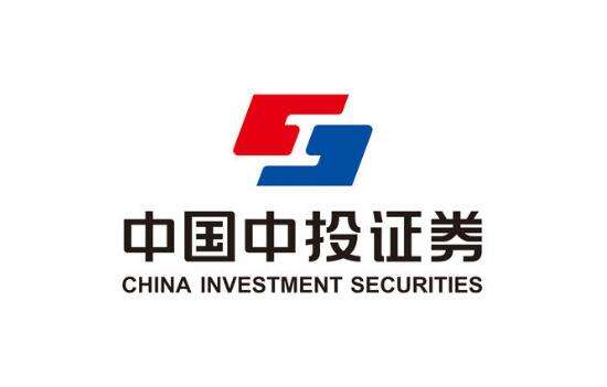 【港股百科】中金公司