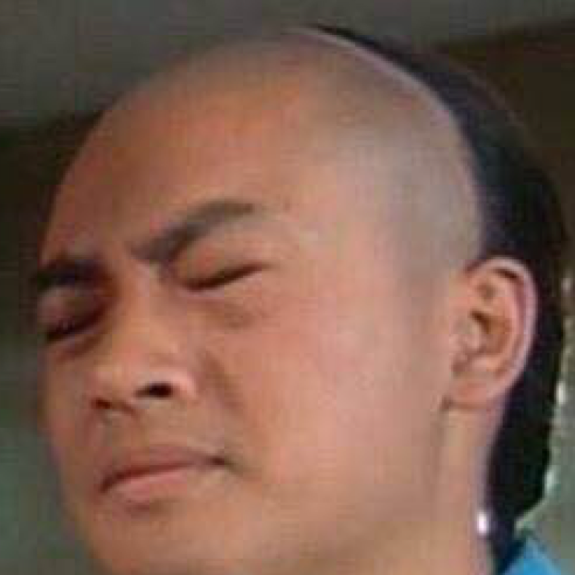 你这是装比你造吗