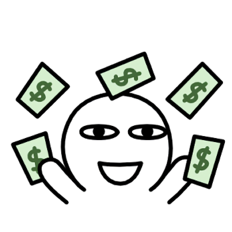 今天中午吃啥呢