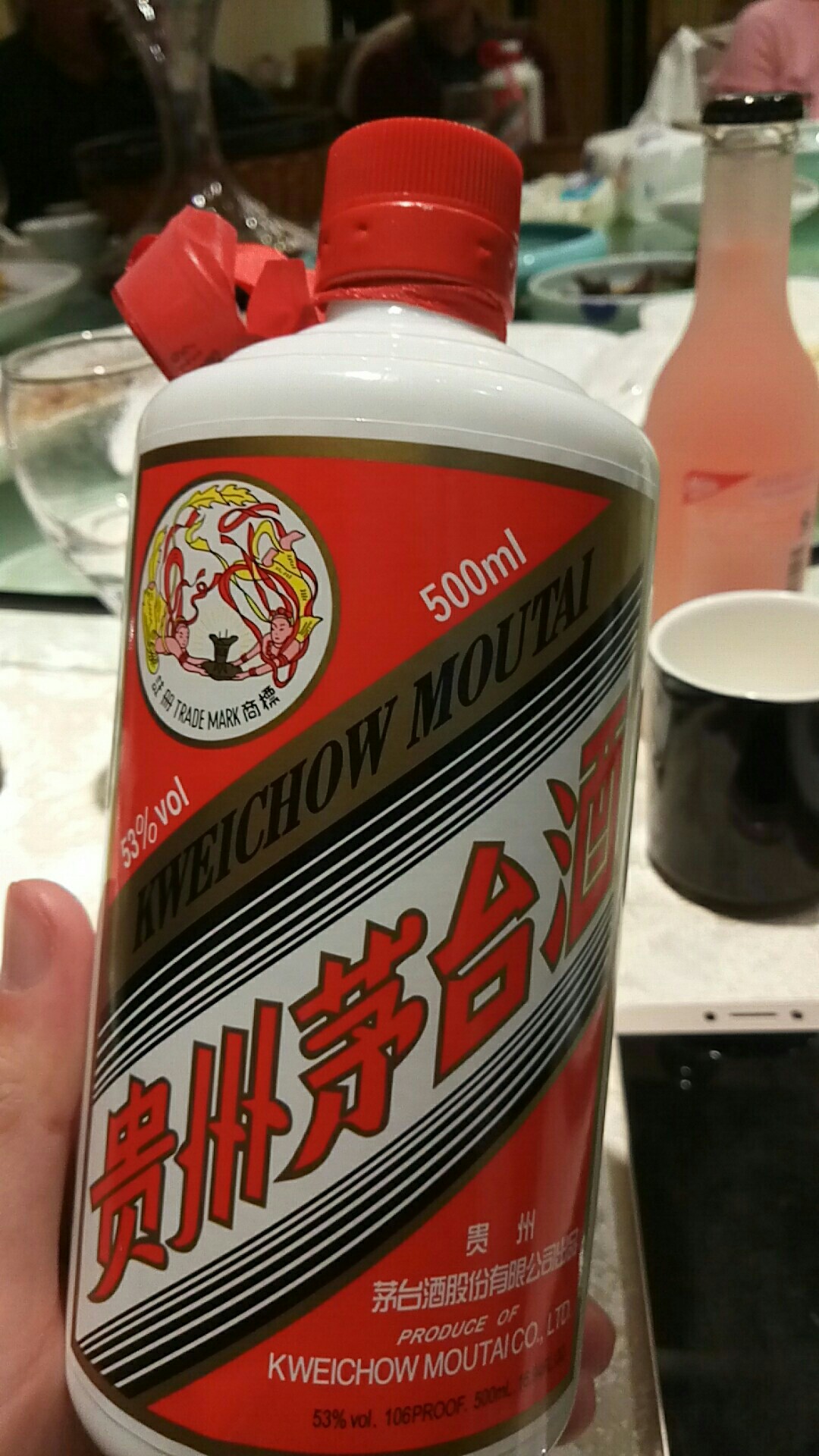 小煤球不是我啦