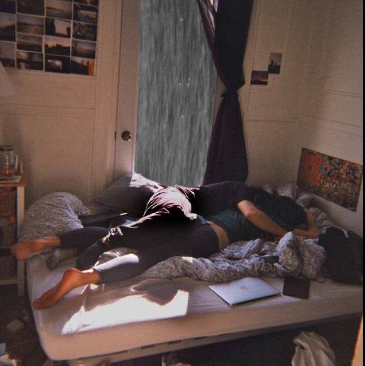 爱文文真是太好了