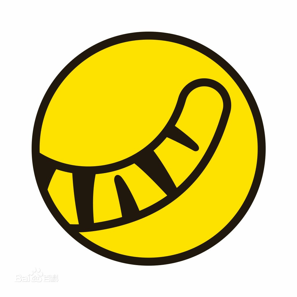 老虎股票官方客服