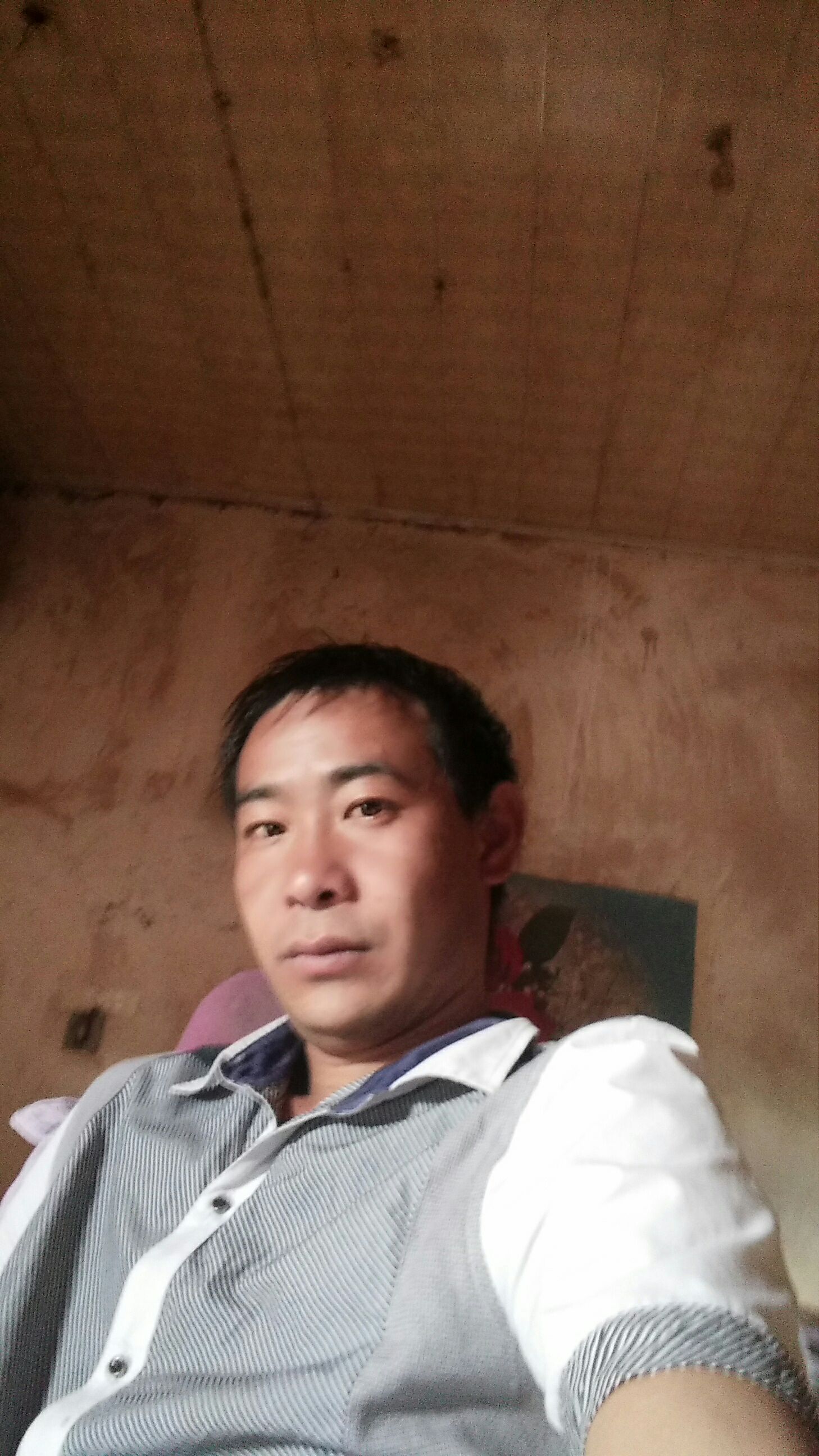 龙林指纹样子头像货字锁屏