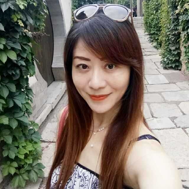 鱼小妖