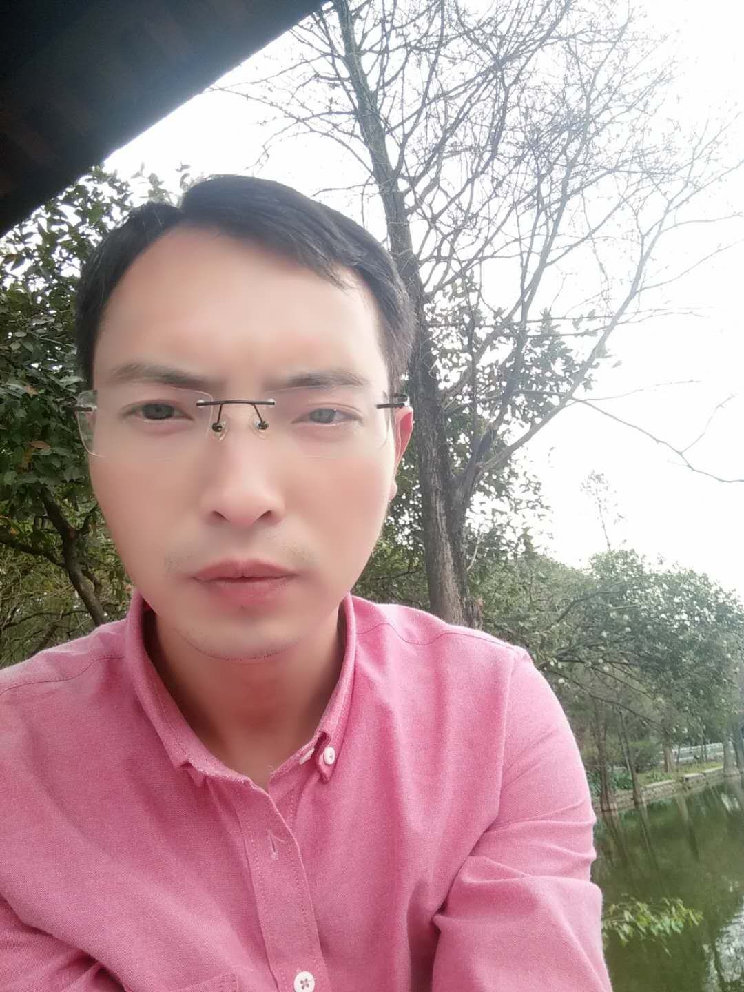 AI机器人