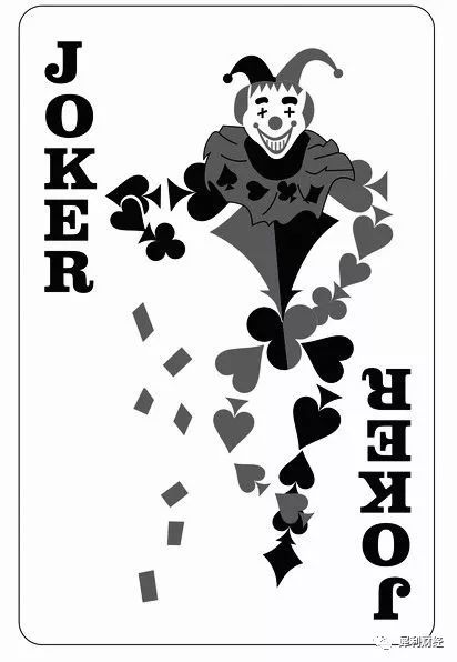 张朝阳的"三张牌" - 老虎社区