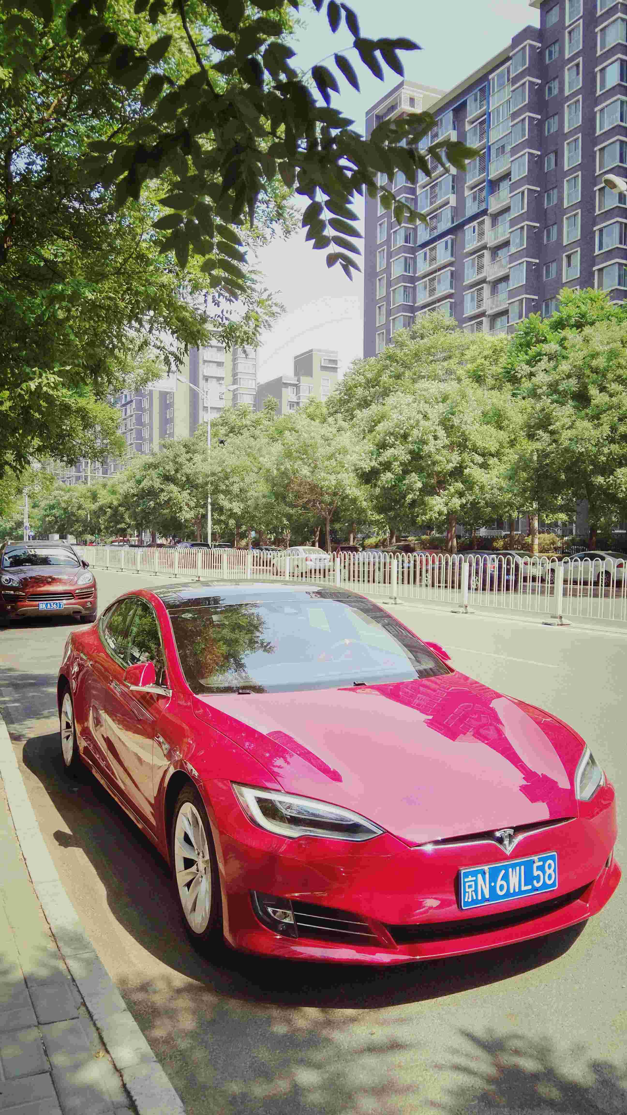 新战斧阿六