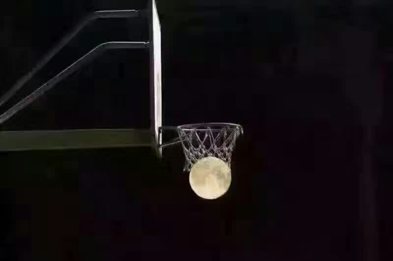 方向指标大队长