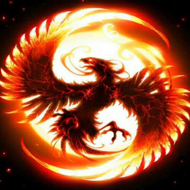 涅磐