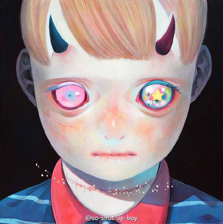 Lucky_seven