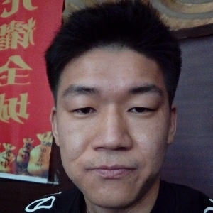 起个什么样的名字才响亮