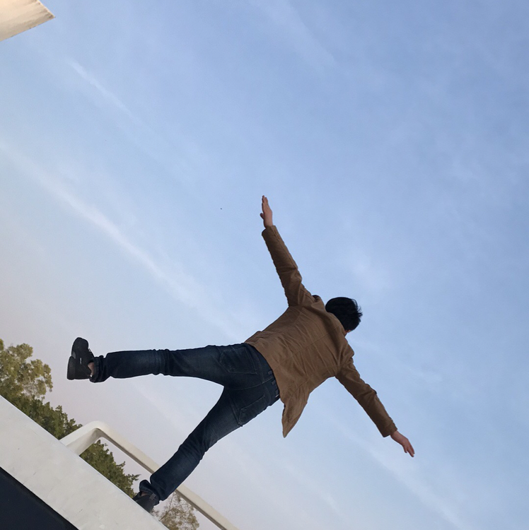 大废关