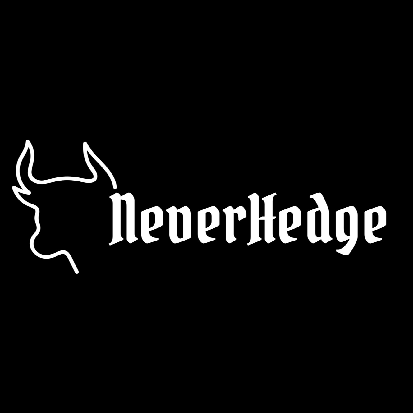 NeverHedge
