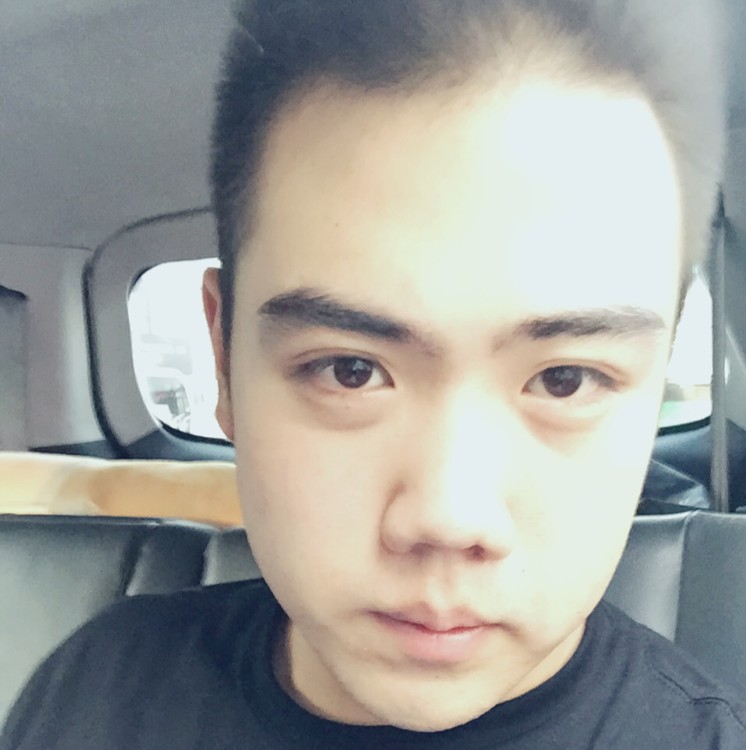 三年换卡宴