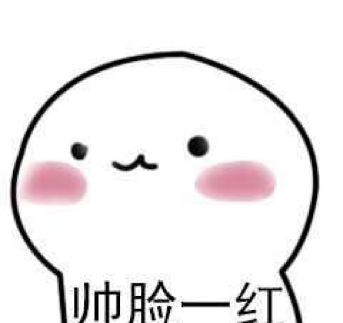 宇主
