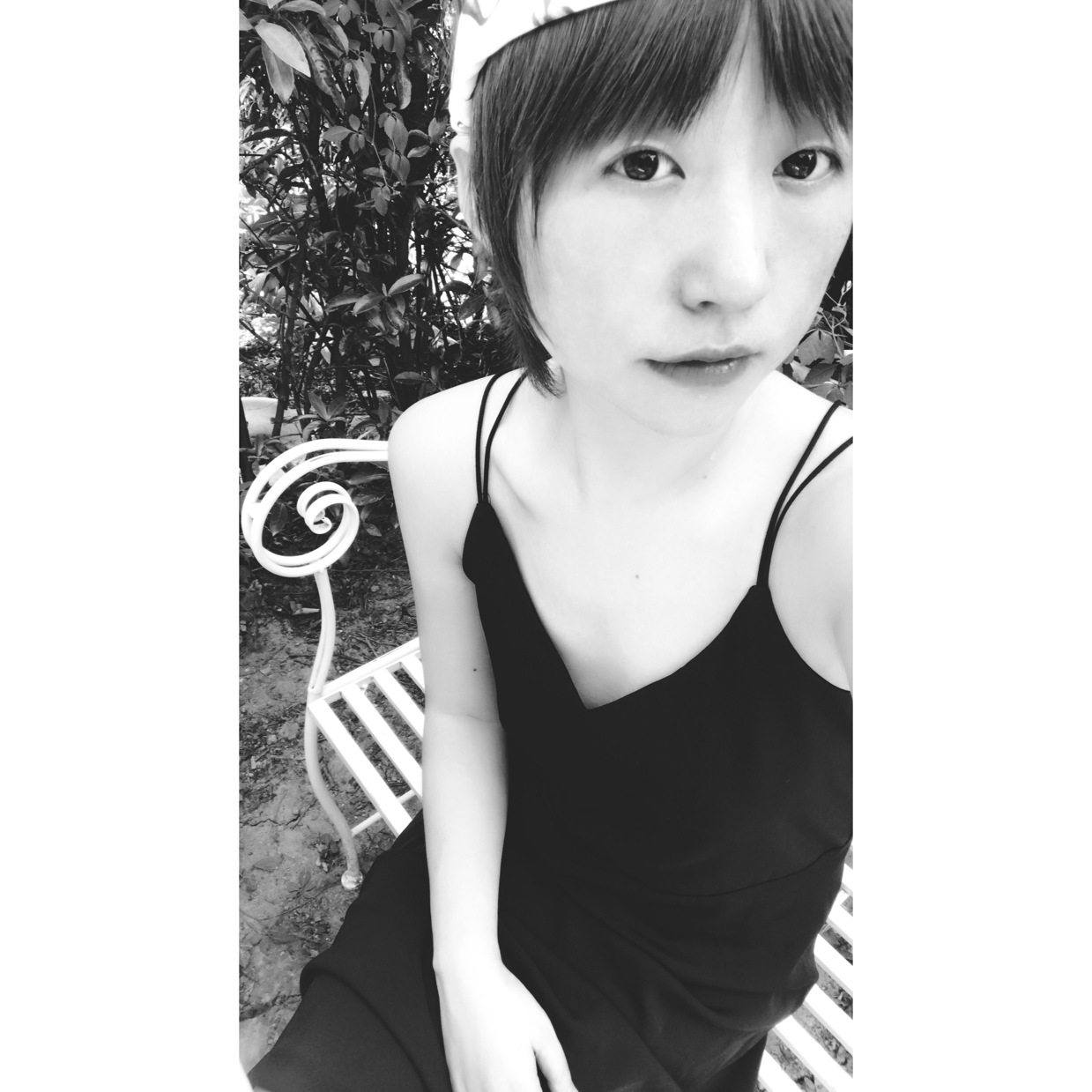 仓尤嘉兑