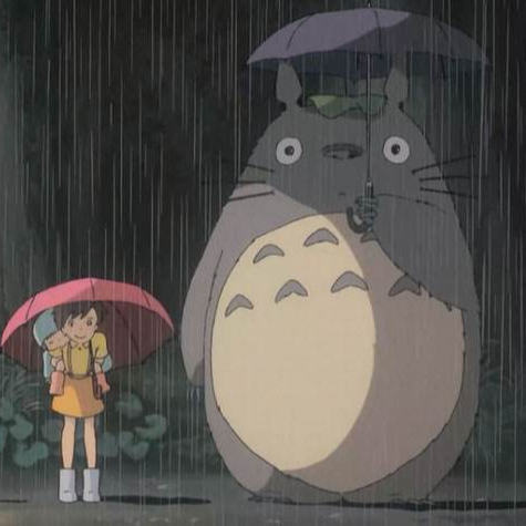 转角遇到鱼骨头