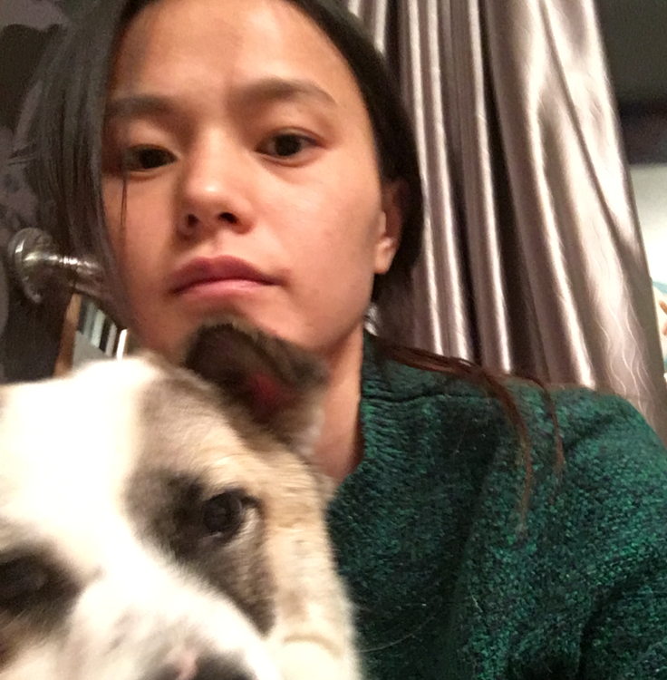 汤瓜瓜