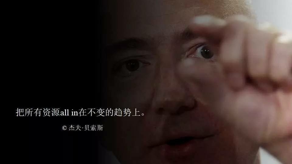 刘SS