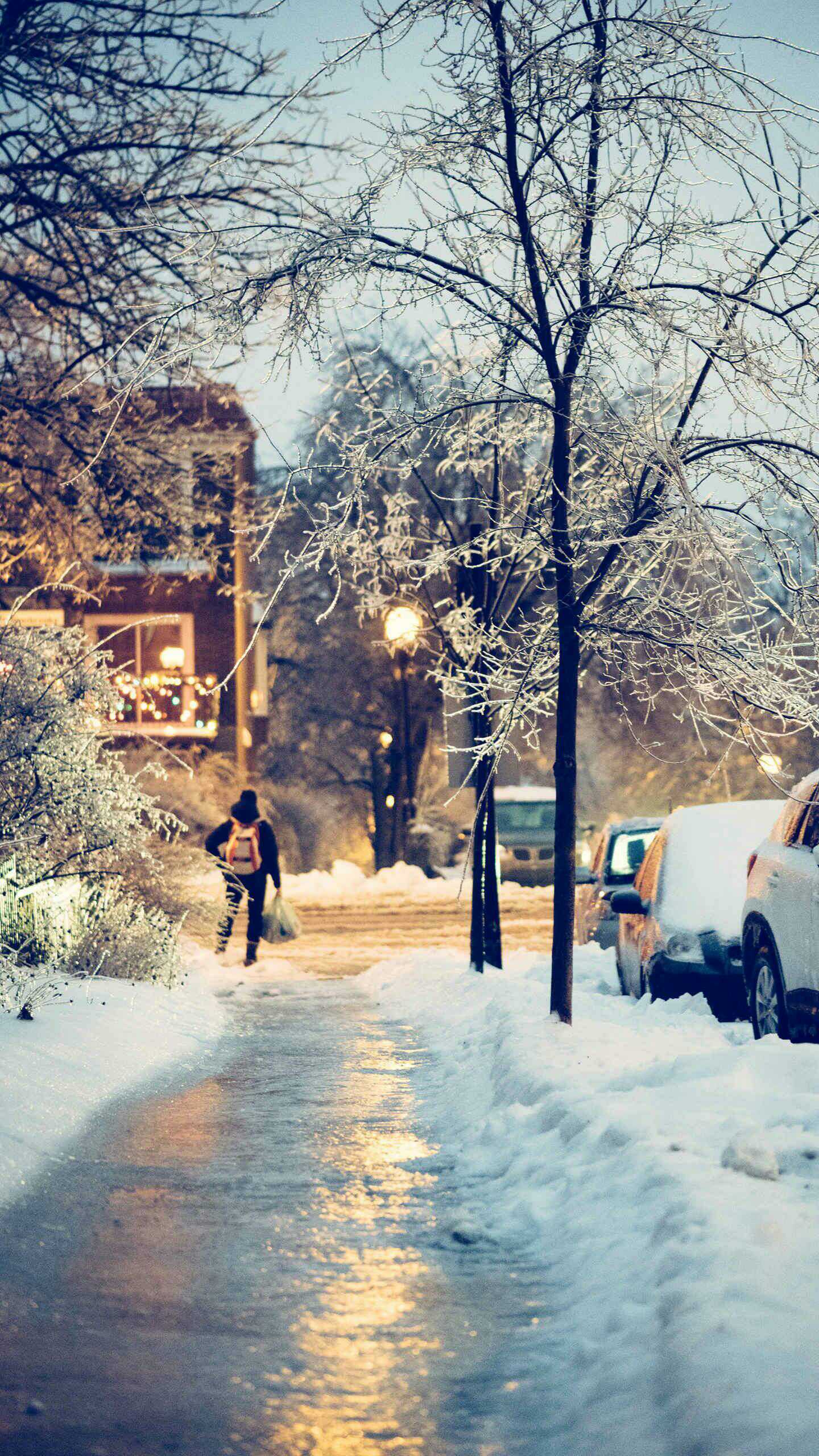 有毅力没有不成功的