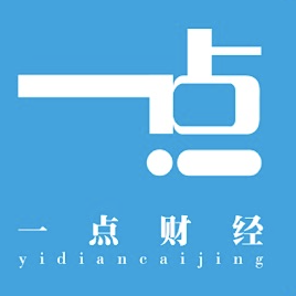一点财经