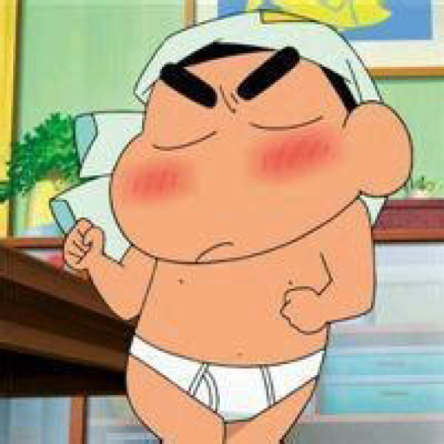割肉很疼