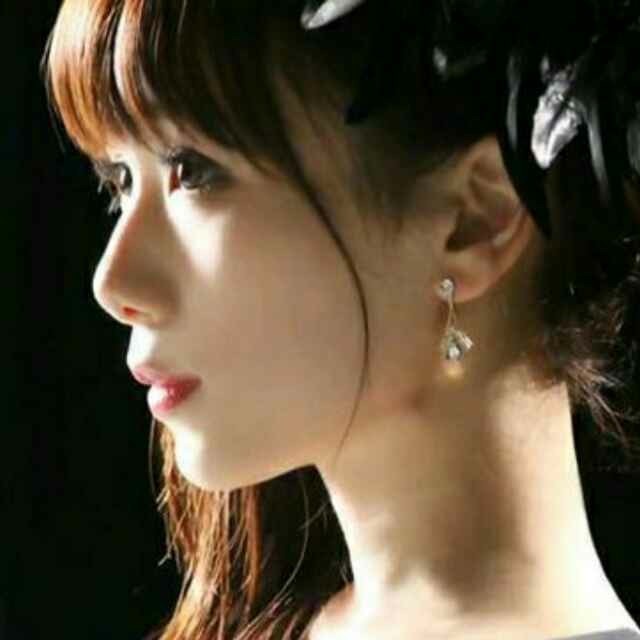 沙县在ipo的路上