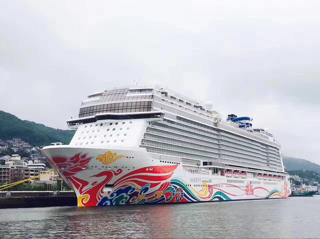 九龙黄宗泽