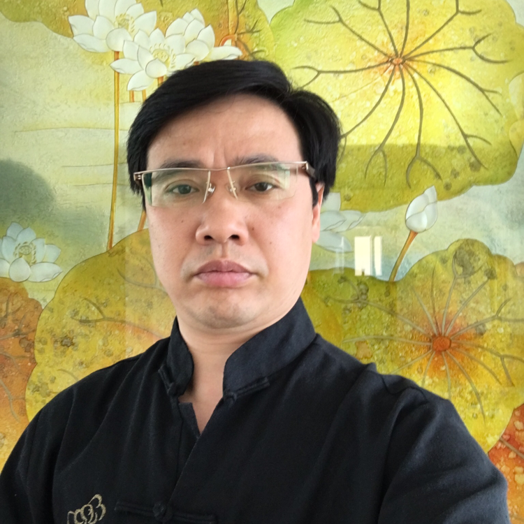 风融江南
