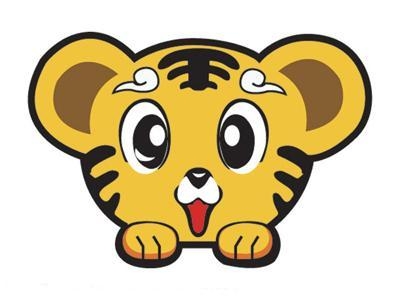 鸿儒