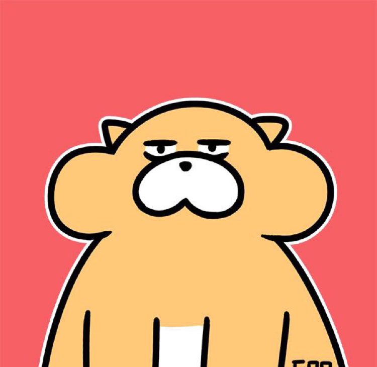驴肉火烧
