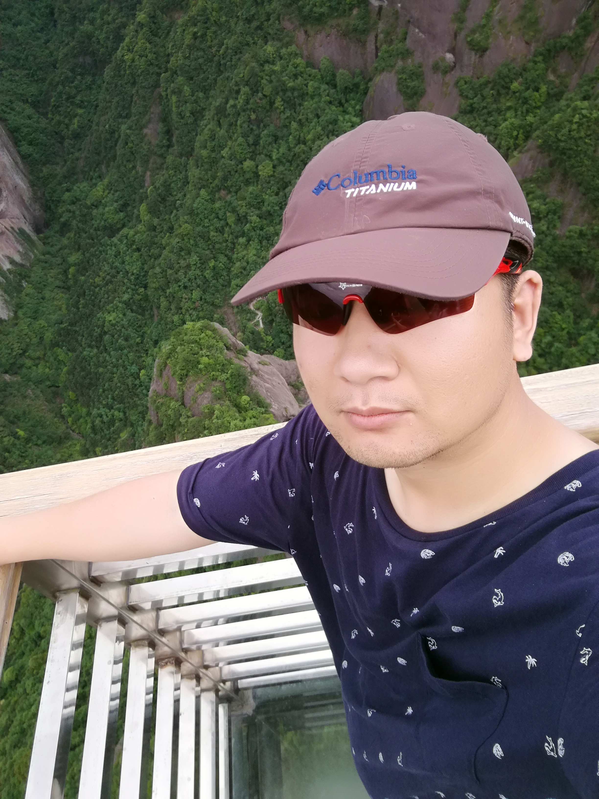 小毅他爸