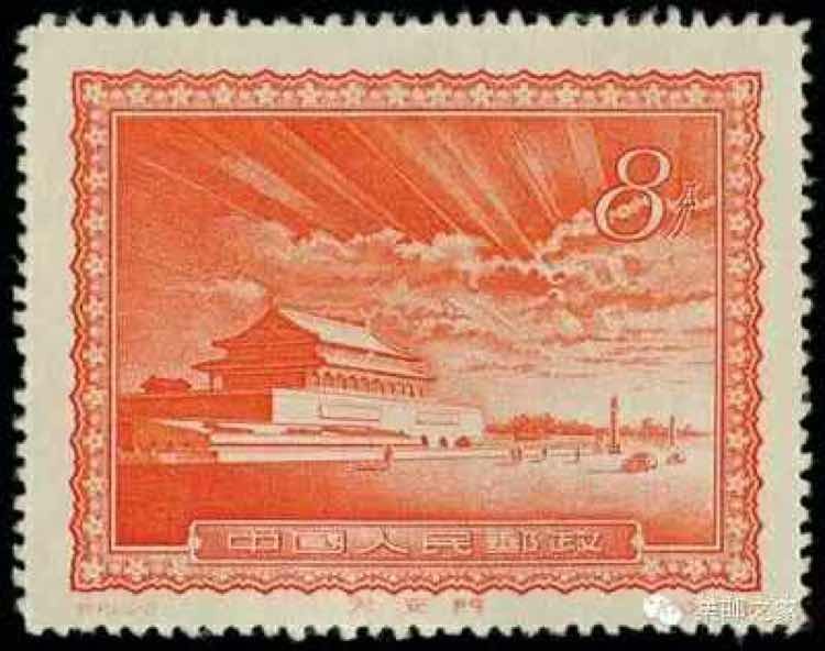 学未来