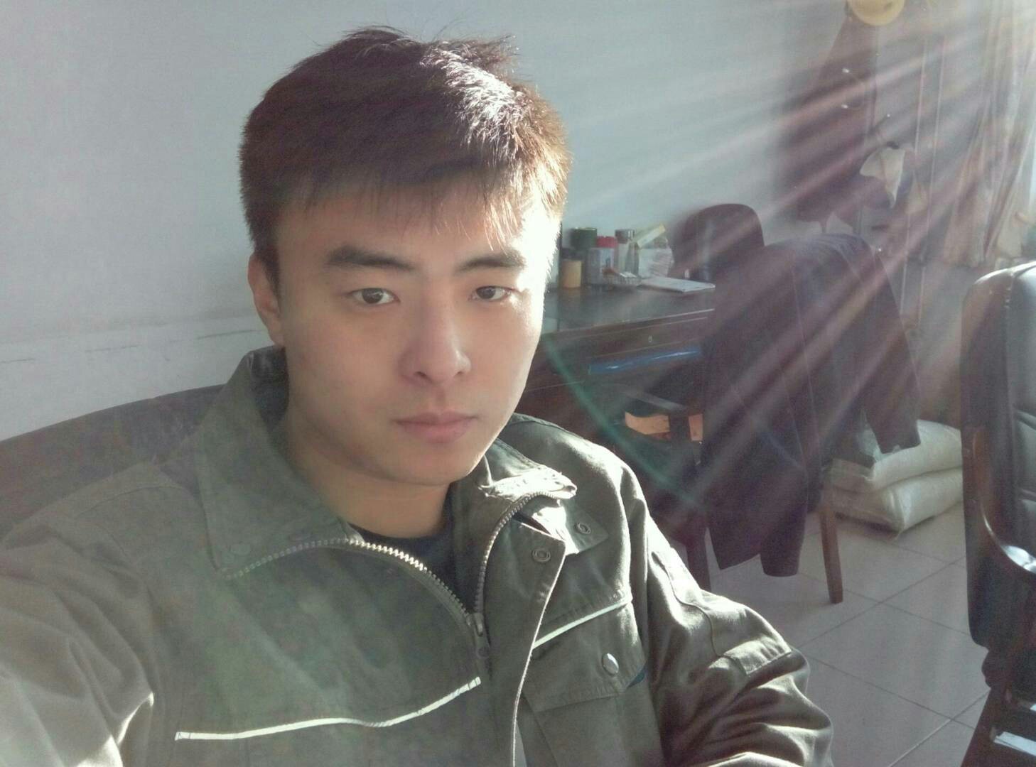 阿拉卡特