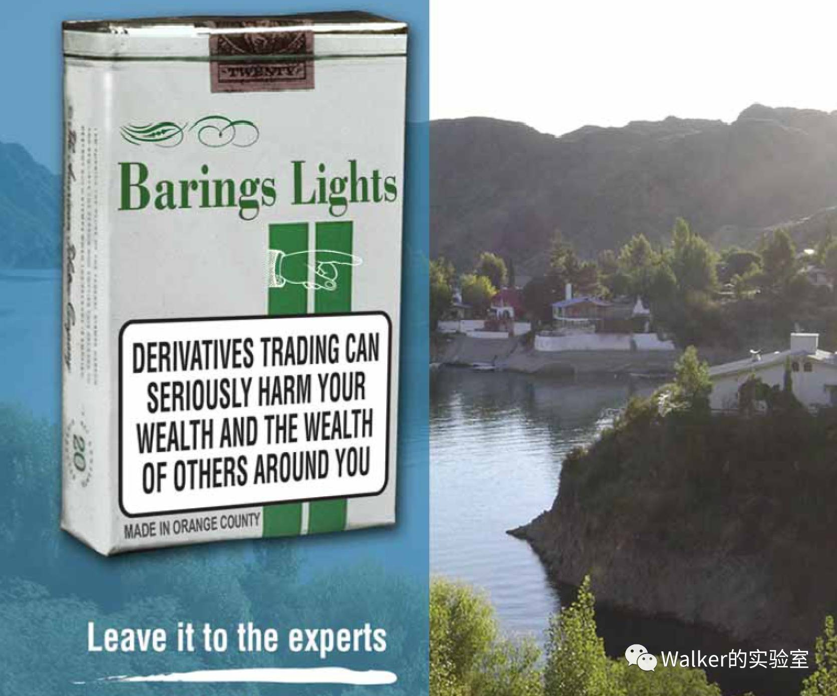 债券利率收益率互换(CMS/CMT)中的期权定价（金融读书笔记002）_老虎社区_美港股上老虎- 老虎社区