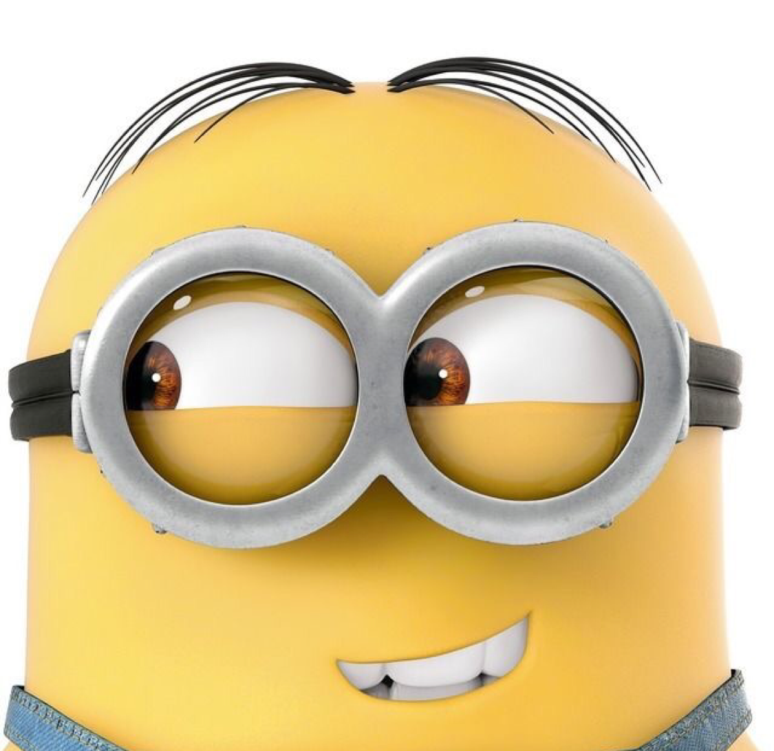 everforelva