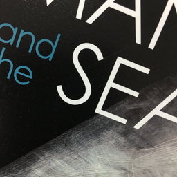 晚上不睡觉假扮梁朝伟