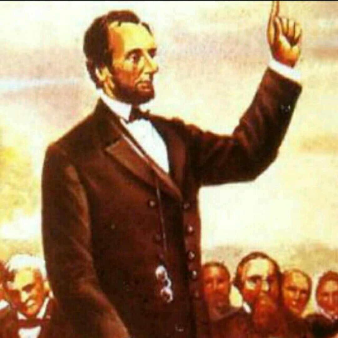 如果我不是巴菲特